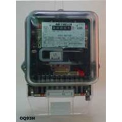 analog kwh meter metbelosa 3 phase