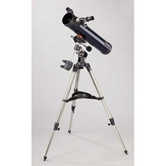 teropong celestron astromaster 76eq