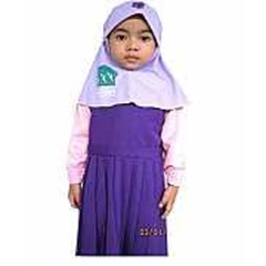 seragam sekolah2