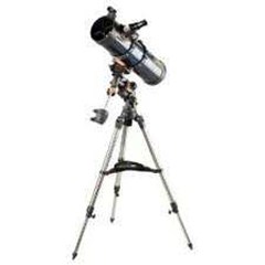 teropong celestron astromaster 130eq