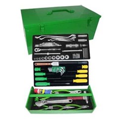 motorcycle tool set tekiro