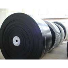 conveyor belt continental