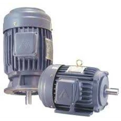 liming motor electric