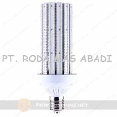 retrofit lampu led warehouse light 80w12s  - brand newsunshine