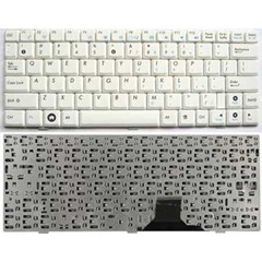 keyboard asus eee pc 1000 asus eee pc 1000h