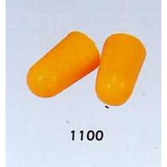 earplug 1100 ex blue eagle