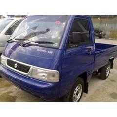 suzuki carry pick up fd / wd , sedia box pickup