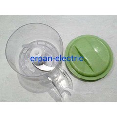 meat copper blender mx t1-gn / pn