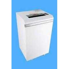 penghancur kertas laris l penghancur kertas banyak digunakan l jual baru harga murah, zsa 3100c, disk 10% , mesin penghancur kertas, manggaduashops.com di indonetwork, store alat penghancur dokumen, jaksel, jual mesin penghancur kertas, mesin peralatan ka