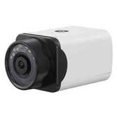 cctv sony c­ series ( ir varifocal box camera indoor)