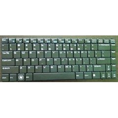 keyboard benq joybook s43 benq joybook s46 benq s46