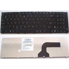 keyboard asus a53 asus x46c asus x45c