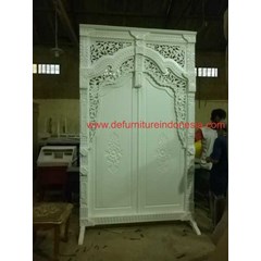 indonesia furniture gebyok for wedding jepara furniture | defurniture indonesia dfrisk - 6