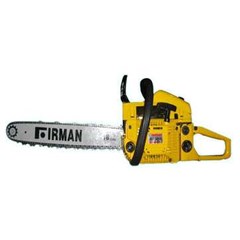 firman chainsaw fcs5518