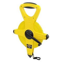 meteran fiberglass long tape stanley 300ft