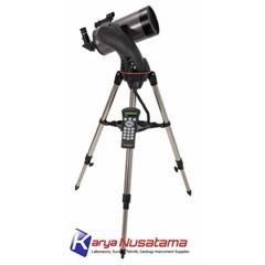 celestron nexstar 127slt computerized