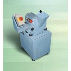hammer mill