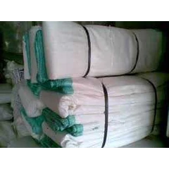 karung polos