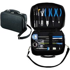 hozan sl-7 tool kits ( 16 pieces )