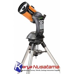 celestron nexstar 5se computerized