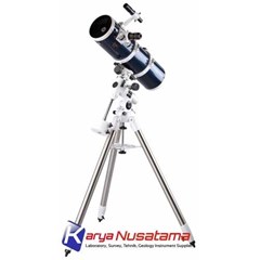 telescope celestron omni xlt 150