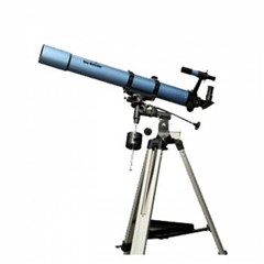 telescope skywatcher sk809eq2