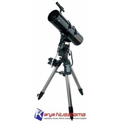 celestron advanced c6-ngt computerized
