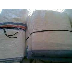 karung polos