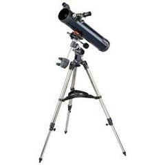 teropong bintang celestron astromaster 90eq
