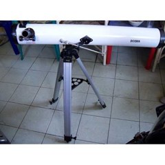 teropong bosma f900x76