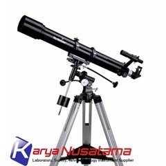 teleskop skywatcher sk909eq2