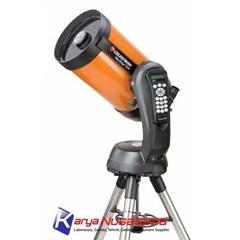 celestron nexstar 8se computerized