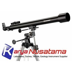 teropong celestron powerseeker 60eq