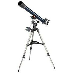 teropong celestron astromaster 70eq