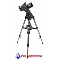 celestron nexstar 90slt computerized