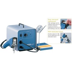 desoldering station hozan hs-801