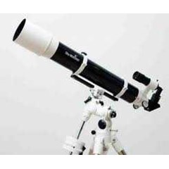 telescope skywatcher black diamond bk 1201eq 3.2