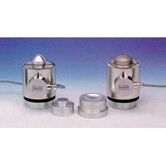 td-120 load cell