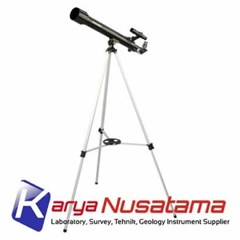 teropong celestron powerseeker 50az