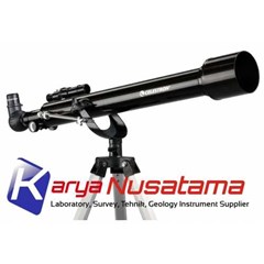 celestron powerseeker 60az