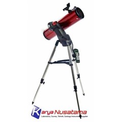 telescope celestron skyprodigy 130 computerized