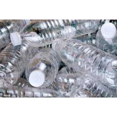 botol rejek