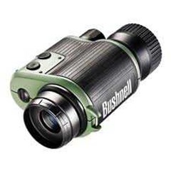 monocular bushnell nightwatch night vision 2x24