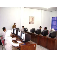 paket multiuser 5 client core i3