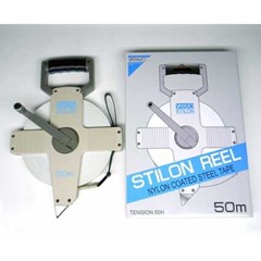 meteran yamayo steelon reel 50 meter