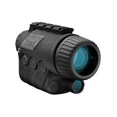 monocular bushnell equinox night vision 4x40