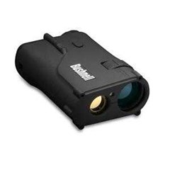 bushnell stealthview ii - digital colour night vision 3x32