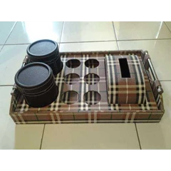 tray 3 in 1