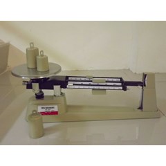 timbangan 3 lengan ( 2610)