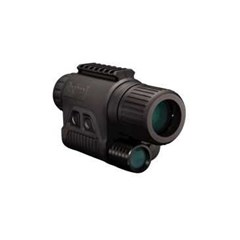 monocular night vision bushnell 2x28